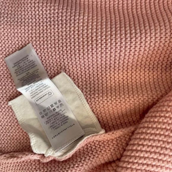 Stella McCartney Baby Sweater - Picture 4 of 5